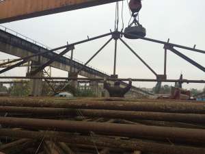 ����� ����������� ������������� 12 � - ����������