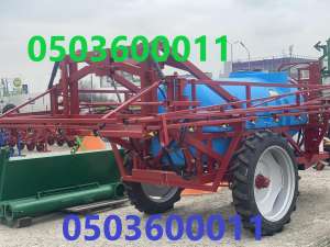 ����� ����������� ������������� ��-2000/18 �� ������ ���� (���� ����) - ����������