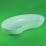 ����� �����������, ������������� ����� - ����������