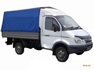 ����� ����������� ����,������,����