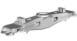 ����� ������������ 100.00.001-6