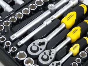 ����� ������������ Coval