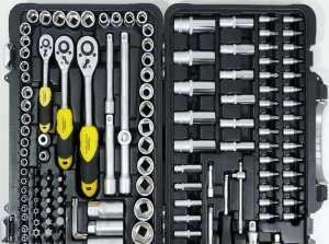 ����� ������������ Coval