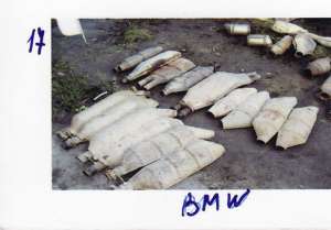 ����� ������������