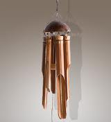 ����� ����,��������