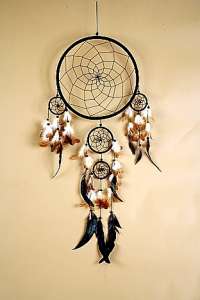 ����� ����,��������