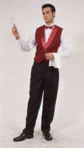 ����� ������������