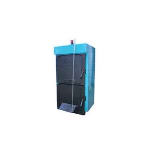 ����� ������������. - ����������