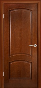 ����� ������������