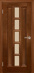 ����� ������������