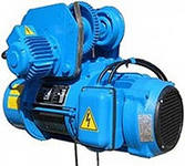 ����� ������������ - ����������