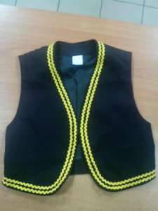 ����� ������������