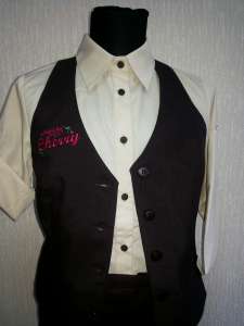 ����� ������������