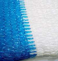 ����� ������������ - ����������