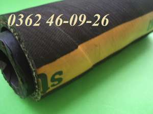 ����� ������������