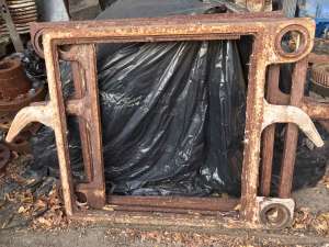 ����� ������������