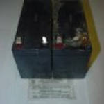 ����� ������������ � �, ����� �������� ������������ ����, ���� �������������, ����� ������������ �� ���