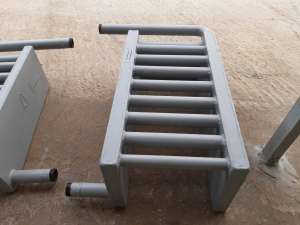 �����, ������������ � ����, �����, ��.