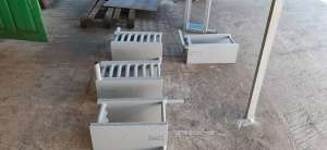 �����, ������������ � ����, �����, ��.