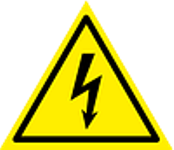 ����� ������������ � ������ �����