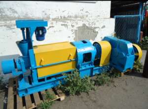 ����� ������������ � ��������� - ����������