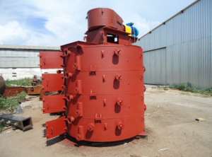 ����� ������������ � ��������� ������ ������� ����������� - ����������