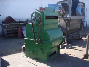 ����� ������������ � ��������� ������ ������� �����������