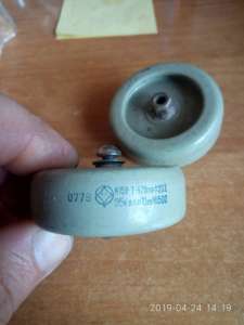 ����� ������������ �15� - ����������