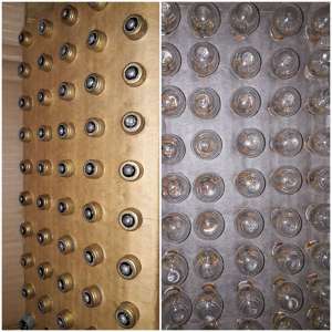 ����� ������������ �4-3 - ����������