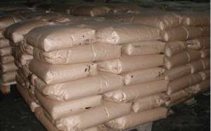 ����� ������������ �-5 (���-�-85) - ����������