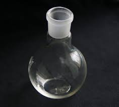 ����� ������������, �� ������, ������