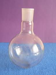 ����� ������������ �� ������, ������