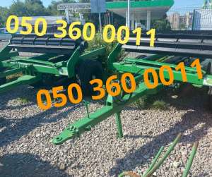 ����� ������������ ��-6 � ���-6-04 - ����������