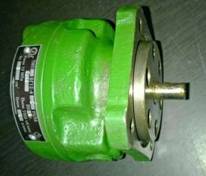 ����� ������������ ��� ��12-4