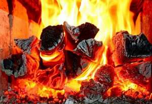 ����� �������/����� ��� ����� - ����������