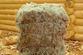 ����� ������������ ��� ��������� ���� - ����������