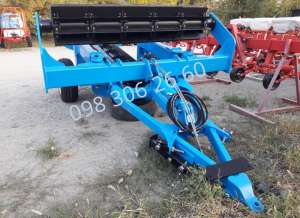 ����� ������������ ���-6 ���-6 ������� ������������ ����������� 25% ������ ������� �����.