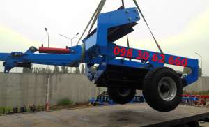 ����� ������������ ���-6 ���-6 ������� ������������ ����������� 25% ������ ������� �����.