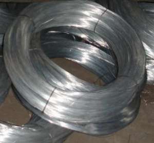 ����� ������������ , ����� - ����������