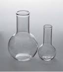 ����� ������������, ������ - ����������