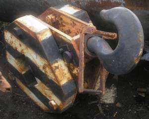 ����� ������������ ������