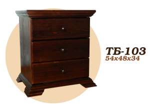 ����� ������������, ������, ��- 103, ����, �� ������� ������� ����� ��������. ����- 1364 ���