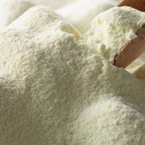 ����� ������������ ������ ������ - ����������