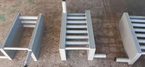 �����, ������������. �������, ��������. - ����������