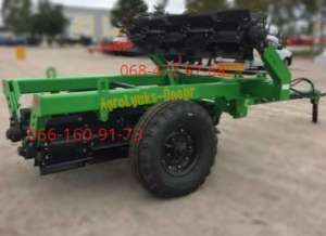 ����� ������������ ������� ������������ - 6 �������� - ����������