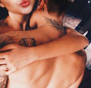 ����� �������.����� ����(����) � ����� ��� ����� � ����� ��������. ������ ���� �� ��� � ������ ����. ������ ������������ ������� � - ����������