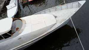 ����� ������������ (���������)