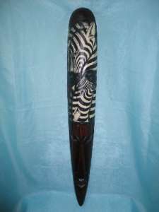 ����� ������������ ���������� - ����������