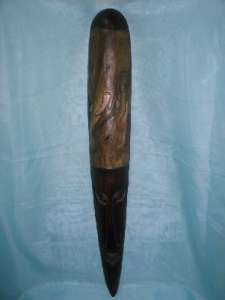 ����� ������������ ����������