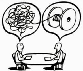 ����� "������������ ����������. ��������������. �����������" - ����������